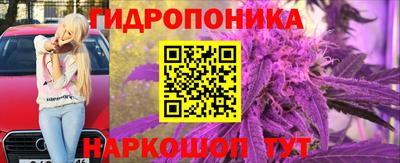 экстази Гагарин